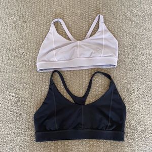 Prana Yoga Bras